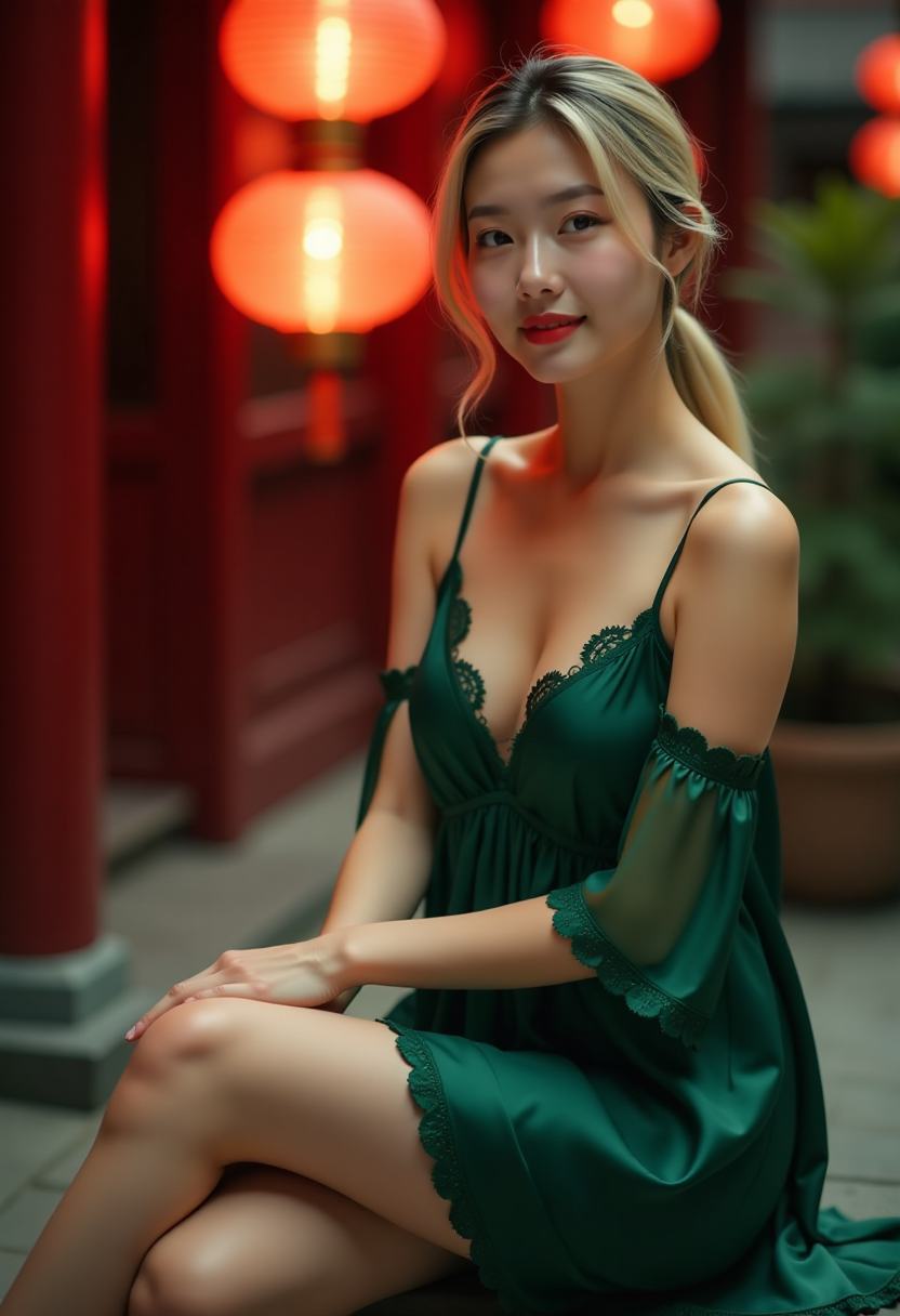 新闻